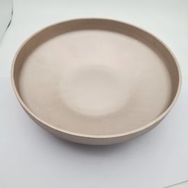 ASME B16.11 Węzłowa czapka kwadratowa / okrągła / sześciokątna NPS 1/8 "-4" SCH160/3000-XXS/6000 Stopa stopowa