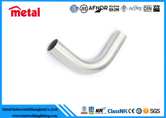 A213 SA213 T22 T91 Rury z stali stopowej SCH 80 do kotła i wymiennika ciepła