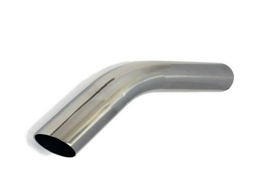 Zestaw CuNi przeciwkorozyjny GB/T 2040 Rurka U o wysokiej płetwie do morskich wymienników ciepła