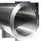 ASTM A200 SA213 P11 Rura stalowa przemysłowa / Rury stalowe cienkościenne 1 &quot;- 24&quot;