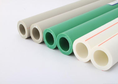 Super dupleks rurki/rury ze stali nierdzewnej 2205 UNS S32205 Jasne okrągłe rury 8'' SCH80