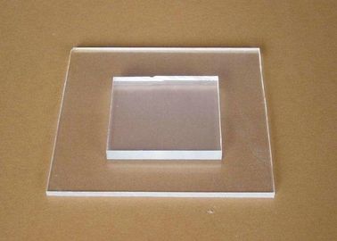 Płyta plastikowa A3 A4 polerowany arkusz akrylowy przezroczysty arkusz Perspex PMMA Lucite Plate Cast