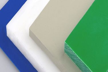 Płytka plastikowa 1/2 "3mm 5mm A3 A4 Polerowana pleksi PMMA Płytka Lucite Odlew akrylowy Przezroczysty
