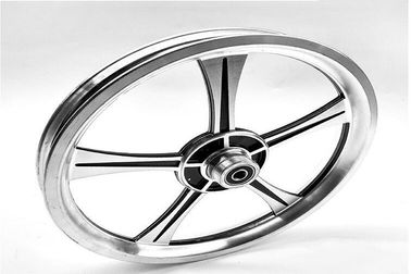 Suitable For Refit 15 "-18" Bbs Turtle Retro Wide Edge Aluminum Alloy Wheel Hub Suitable For Audi Volkswagen Hond
