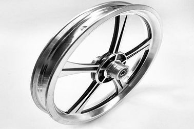 Suitable For Refit 15 "-18" Bbs Turtle Retro Wide Edge Aluminum Alloy Wheel Hub Suitable For Audi Volkswagen Hond