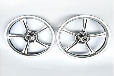 Suitable For Refit 15 "-18" Bbs Turtle Retro Wide Edge Aluminum Alloy Wheel Hub Suitable For Audi Volkswagen Hond