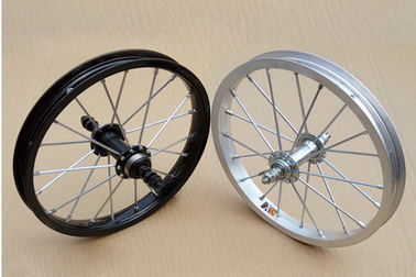Suitable For Refit 15 "-18" Bbs Turtle Retro Wide Edge Aluminum Alloy Wheel Hub Suitable For Audi Volkswagen Hond
