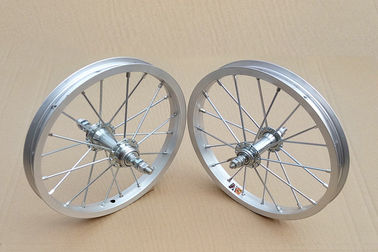 Suitable For Refit 15 "-18" Bbs Turtle Retro Wide Edge Aluminum Alloy Wheel Hub Suitable For Audi Volkswagen Hond