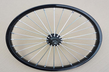 Suitable For Refit 15 "-18" Bbs Turtle Retro Wide Edge Aluminum Alloy Wheel Hub Suitable For Audi Volkswagen Hond