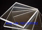 Arkusz z tworzywa sztucznego 2 mm Arkusz akrylowy Płyta z tworzywa sztucznego Perspex Przezroczysty arkusz akrylowy PVC PP Formowanie do cięcia Akryl
