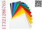 Kolorowy akrylowy akrylowy druk zdjęć na płytach polimetylowych Przezroczysty akryl - arkusze