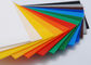 Cast Clear Color 2mm 3mm 8*4 Color Acrylic Sheet Transparent Pmma Plexi Glass