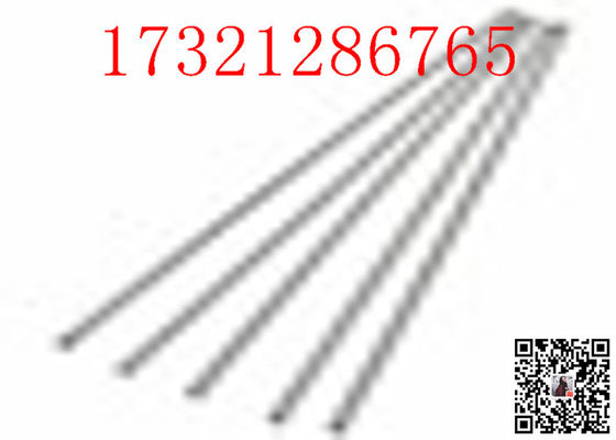MTC DN1200 S32205 304L 6 "rura bez szwu walcowana na zimno
