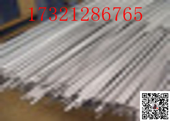 MTC DN1200 S32205 304L 6 "rura bez szwu walcowana na zimno