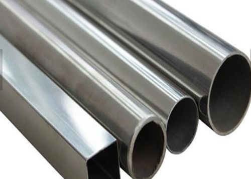 Alloy steel pipe price SS ASTM A790 GR S32750 SUPER-DUPLEX WELDED ASME B36.19 WELD TOP END B16.25 SCH 10S 12&quot;