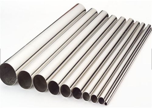 Alloy steel pipe price SS ASTM A790 GR S32750 SUPER-DUPLEX WELDED ASME B36.19 WELD TOP END B16.25 SCH 10S 12&quot;