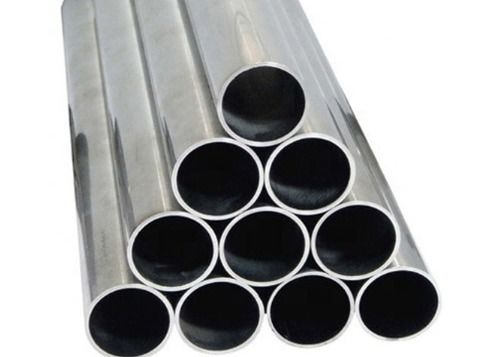 Alloy steel pipe price SS ASTM A790 GR S32750 SUPER-DUPLEX WELDED ASME B36.19 WELD TOP END B16.25 SCH 10S 12&quot;