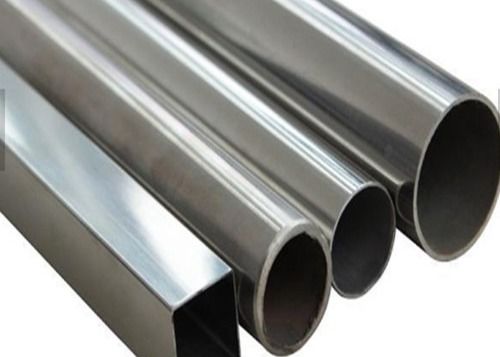 Alloy steel pipe price SS ASTM A790 GR S32750 SUPER-DUPLEX WELDED ASME B36.19 WELD TOP END B16.25 SCH 10S 12&quot;