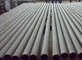 ANSI B16.5 18000 mm ASTM A789 SAF2205 Duplex Seamless Pipe
