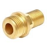 ANSI B16.5 2mm 3000 # Złączki do rur miedzianych do pompowania