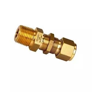 ANSI B16.5 2mm 3000 # Złączki do rur miedzianych do pompowania