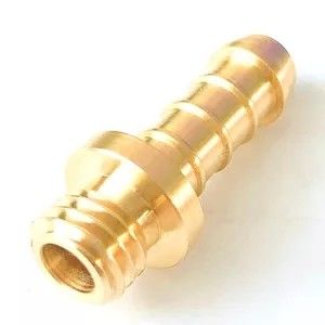 ANSI B16.5 2mm 3000 # Złączki do rur miedzianych do pompowania