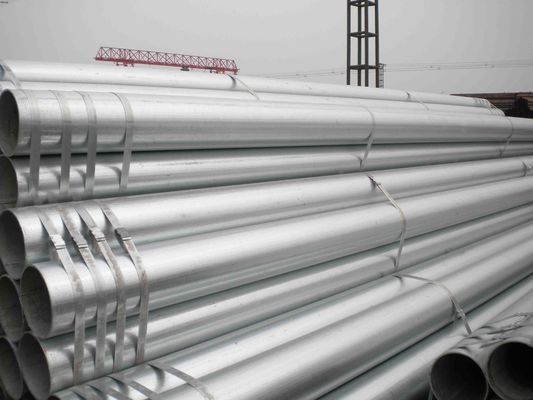Wyroby z stopów niklu o długiej długości do różnych gałęzi przemysłu chemicznego