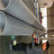 6m Długość polerowana ASTM B221M 6065 T9 Rura aluminiowa