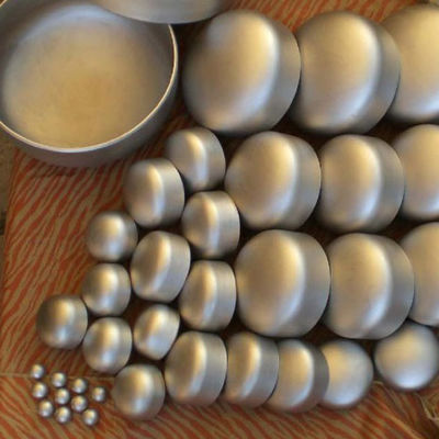 Nasadka mała, średnica: 3/4 ", standardowa konstrukcja: ASME B16.11, końcówki: SW-F, ocena: 3000 #, materiał: kuty - ASTM A182 gr. F11