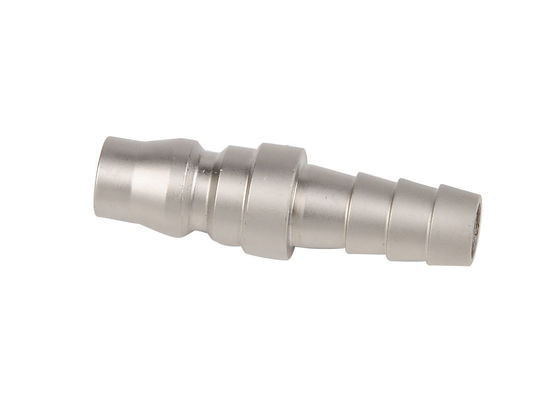 Sprzęgło, średnica: 1_1 / 2 ", standardowa konstrukcja: ASME B16.11, końcówki: SW-F, wartość znamionowa: 3000 #, materiał: kuty - ASTM A182 gr. F304