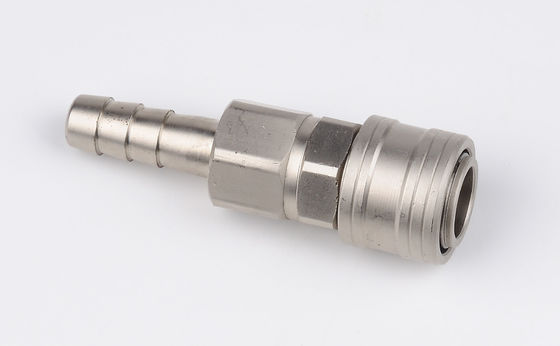 Sprzęgło, średnica: 1_1 / 2 ", standardowa konstrukcja: ASME B16.11, końcówki: SW-F, wartość znamionowa: 3000 #, materiał: kuty - ASTM A182 gr. F304