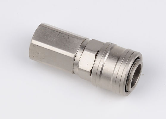 Sprzęgło, średnica: 3/4 ", standardowa konstrukcja: ASME B16.11, końcówki: SW-F, wartość znamionowa: 3000 #, materiał: kuty - ASTM A105