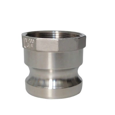 Sprzęgło, średnica: 3/4 ", standardowa konstrukcja: ASME B16.11, końcówki: SW-F, wartość znamionowa: 3000 #, materiał: kuty - ASTM A105