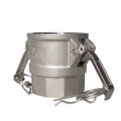 Sprzęgło, średnica: 3/4 ", standardowa konstrukcja: ASME B16.11, końcówki: SW-F, wartość znamionowa: 3000 #, materiał: kuty - ASTM A105