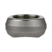 ASTM A105 / A350 LF2 Kute łączniki rurowe Weldolet Sockolet Threadolet 1 "3000LB MSS SP-97 Olet