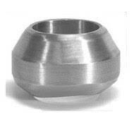 1/8 "~ 4" ASTM A105 ASME B16.11 wysokociśnieniowa spoina gniazdowa spawana 3000LB