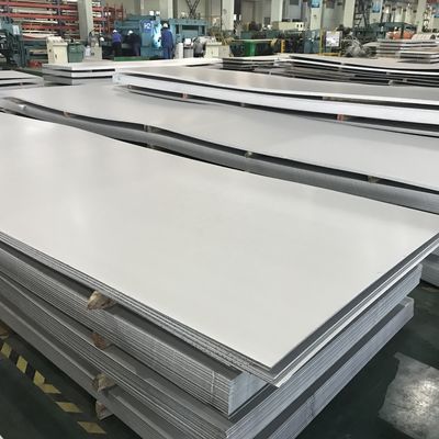 Standardowa norma DIN Niskówęglowa stal walcowana na zimno w technologii bieli
