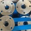 Mocne kołnierze gwintowane ze stopu B564 8811 6"900 #