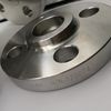 Mocne kołnierze gwintowane ze stopu B564 8811 6"900 #