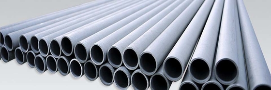 Nikiel 200 UNS N02200 Średnica zewnętrzna rury stalowej 12 Mm Grubość ścianki 12 Mm