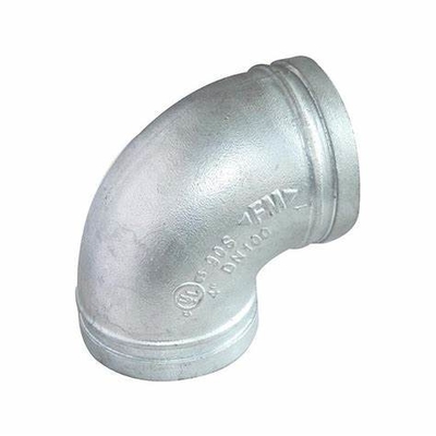ELBW-4-90D-S40-A815 - KOLANKO 4", 90 STOPNI, LR, SCH 40S, BE, ASME B 16.9 A 815 WPS UNS S31803