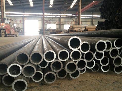 Incoloy 825 Bezszwowa stalowa rura ze stopu niklu Średnica zewnętrzna 14 mm Grubość ścianki 10 mm