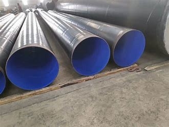 Incoloy 825 Bezszwowa stalowa rura ze stopu niklu Średnica zewnętrzna 8 Mm Grubość ścianki 10 mm
