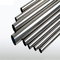 Rury bez szwu ze stali nierdzewnej AISI / SATM TP304 Średnica zewnętrzna 10 mm Grubość ścianki 2 mm