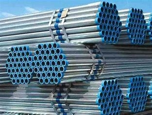 Rura bez szwu ze stali stopowej niklu OD 12 &#39;&#39; Grubość ścianki 10 mm