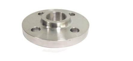FLG-2-S10S-600-F51 - TH Kołnierz 2" TH SCH 10S CL 600 B 16,5 A 182 F 51