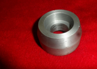ANSI/ASME Stal nierdzewna Stal węglowa Węglowodór tradycyjny Wielkości i materiały Stopień przemysłowy