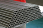 Rury ze stali nierdzewnej bez szwu o średnicy zewnętrznej 21,3 mm do 762 mm ASTM A312 TP321