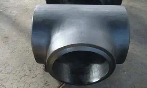 Bezszwowa koszulka do spawania doczołowego Prosta koszulka 22 "* 22" SCH-20 Alloy 400 ASTM / UNS N04400