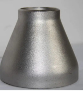 Bezszwowy reduktor zgrzewania doczołowego 24”*8” SCH-40 Alloy K-500 ASTM/UNS N05500